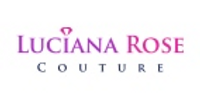 Luciana Rose coupons